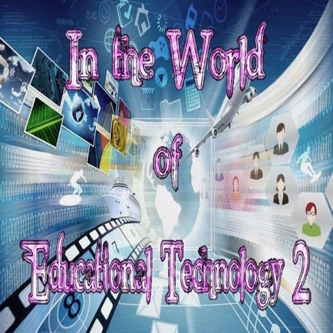 Taruc Maria-Ericka- E