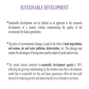 Sustainable Development and it's dynamics.pptx
