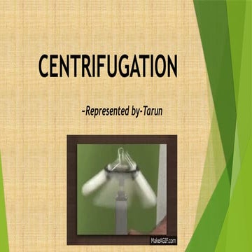 tarun ranga.pptx nnnnnnnnnnnnnnnnnnnnnnnnn