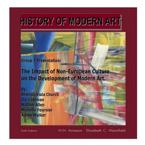 Tarver group2 final project ppttemplate/partial