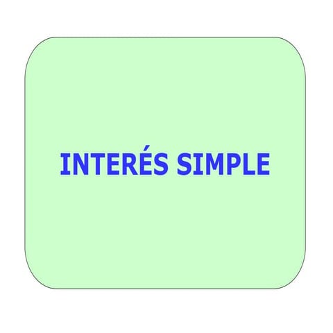 TASAS_DE_INTERES_-_INTERES_SIMPLE_Y_COMPUESTO.pptx