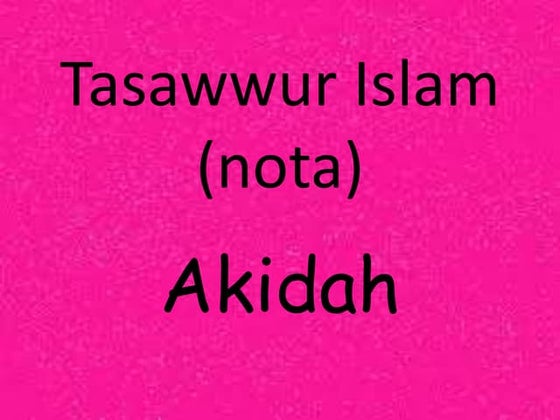 BILAL BIN RABAH R.A PRESENT.pdf
