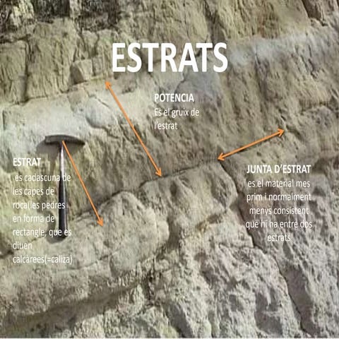 estrats | PPT