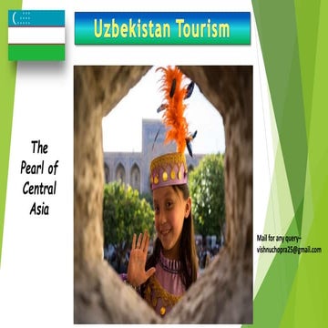 Tashkent, uzbekistan