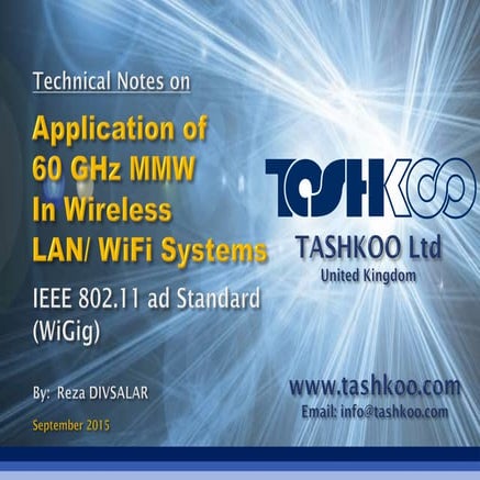 TASHKOO_60GHz 1234789064358358uye95u.pdf
