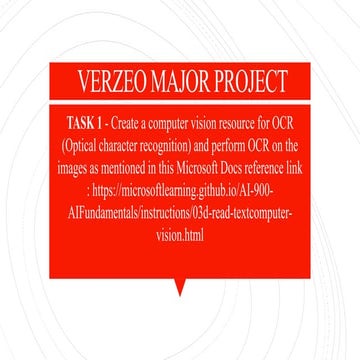 TASK - 2 MAJOR PROJECT.pptx