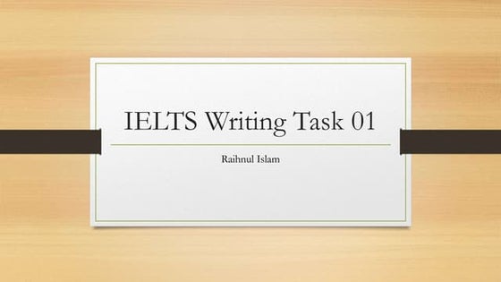 Introduction+ Overview+ Body- Ielts Basic.pptx