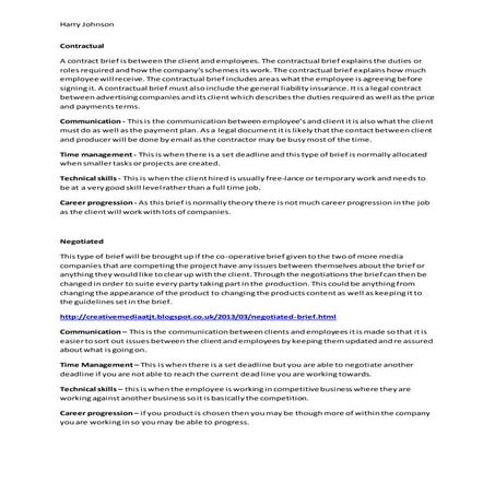 Final major project proposal form | DOCX