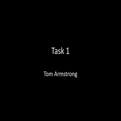 Task1
