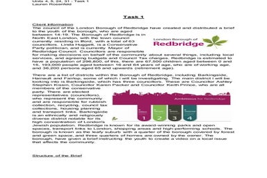 Cp corruption councils_sheffield and paedophiles