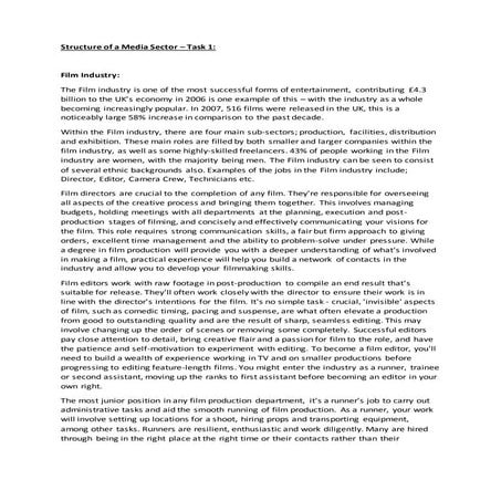 Presentation2 | PPTX