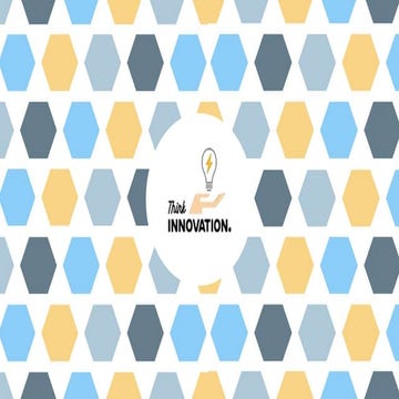 Content marketing ideas for a travel website - pitch