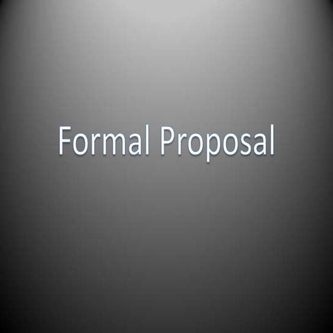 Original images for slideshare | PPT