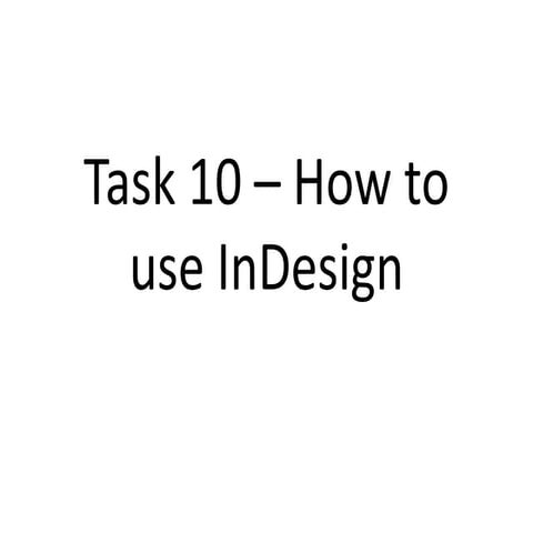 Free Template Design - Process of Distribution | PPTX