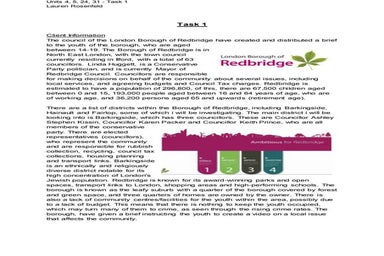 Cp corruption councils_sheffield and paedophiles