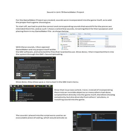 Plug ins annotation 2 | DOCX