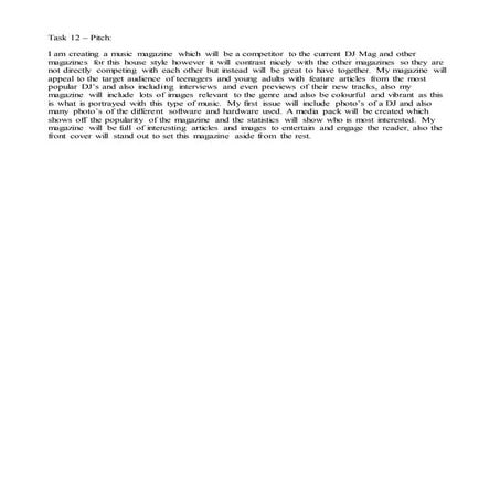 Wasif Riaz Cv (1) | DOCX