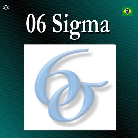 Six sigma 2.pptx