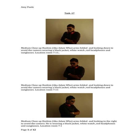 Unaltered Pictures for Mixmag magazine