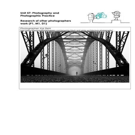 Task 1 articaulter d