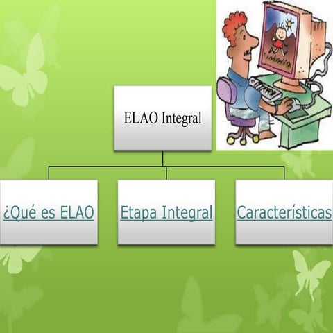 Task1 call1 ingrid_valenzuela(110213).doc