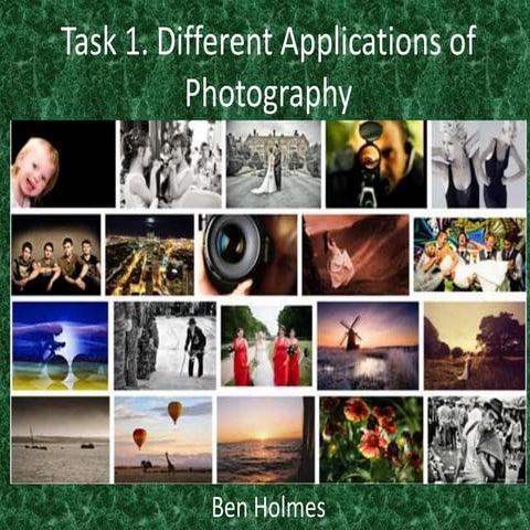 Task 1 photograph research1