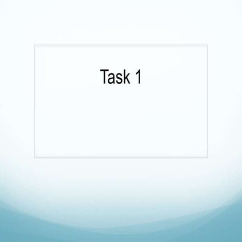 mise en scene | PDF