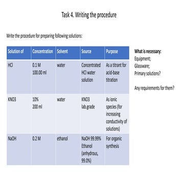 task 2,4 week 3th.pptx