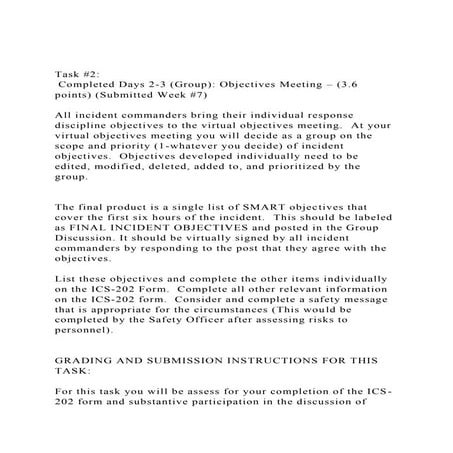 ics form 202, incident objectives (v3).pdf