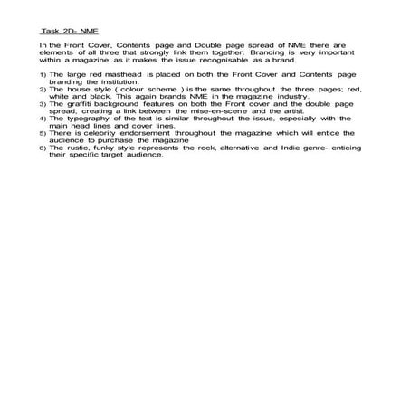 Student risk assessment- theatre | DOC