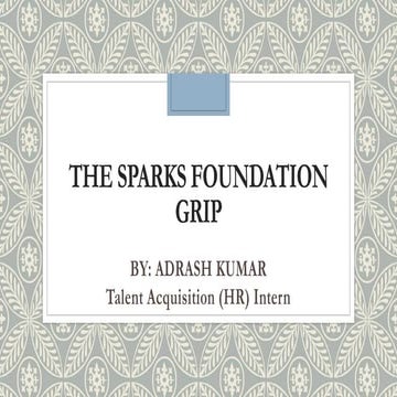 Job Readiness: Tips to get hired.