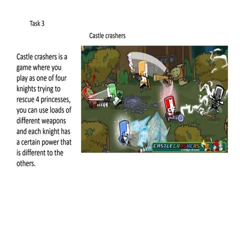 Task 3