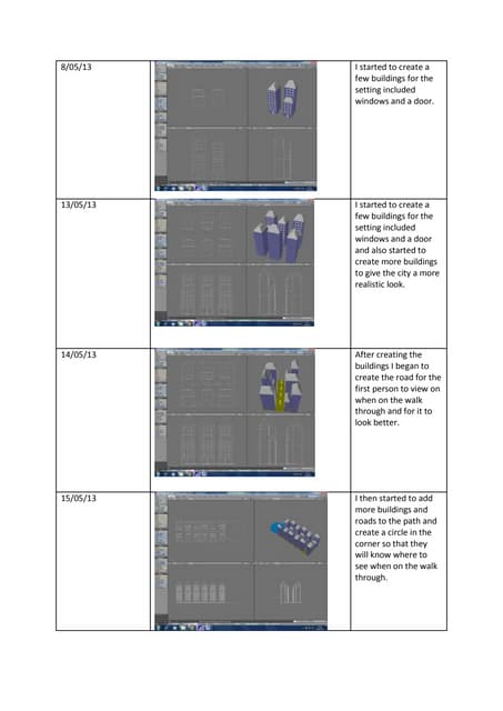 Task 3