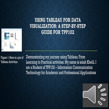 Task_3_-_powerpoint presentation showcase/demonstrate.ppsx
