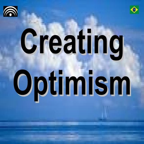 Optimism