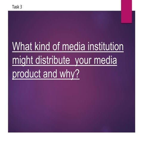 Task 3 media 