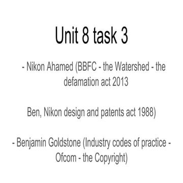 Task 3 media ben nikon