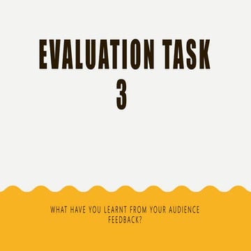 Task 3 media updated 