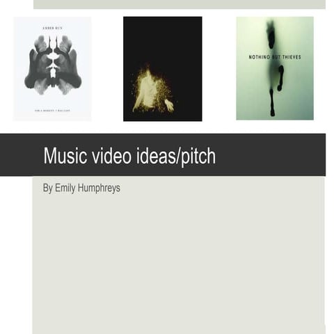 Task 3 music pitch