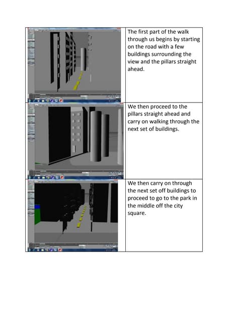 Task 4