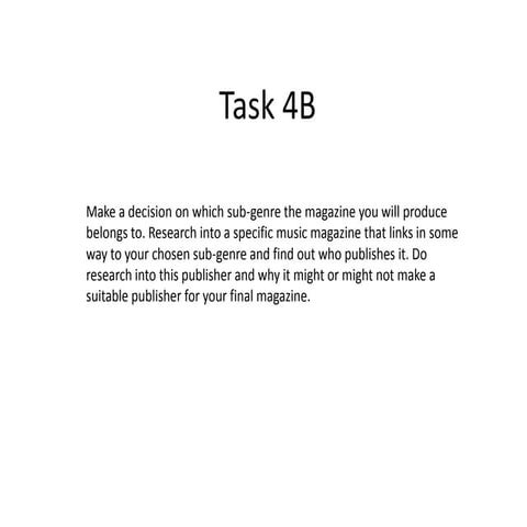 Task 7 | DOCX
