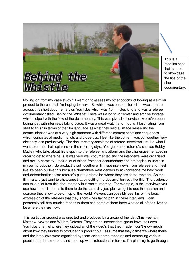 Shuzworld case study task 4 08 image