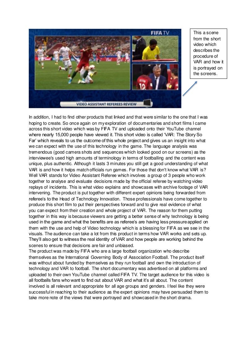 Shuzworld case study task 4 06 picture