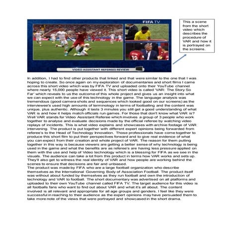 Task 4: Case Study 3