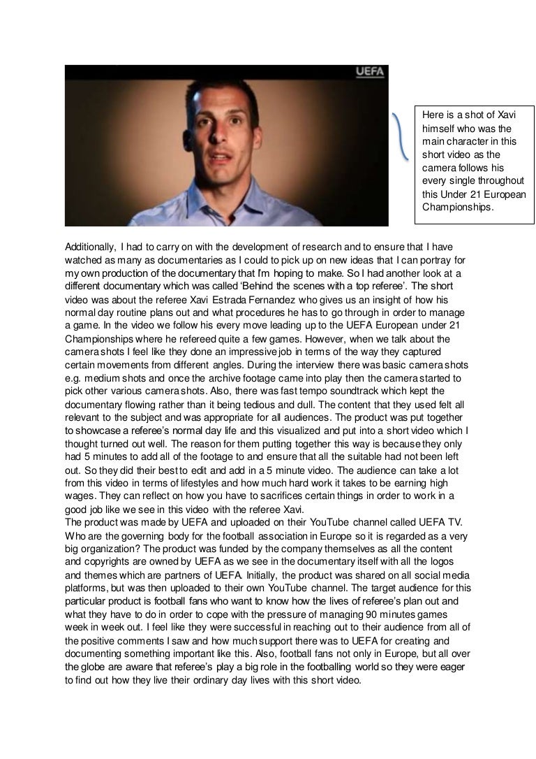 Shuzworld case study task 4 03 picture