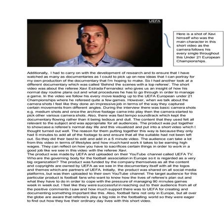 Task 4: Case Study 4