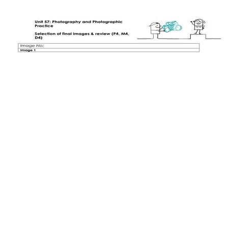 Task 4 final images review portrait