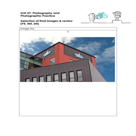 Unit 2 : Elements of Design | PPTX