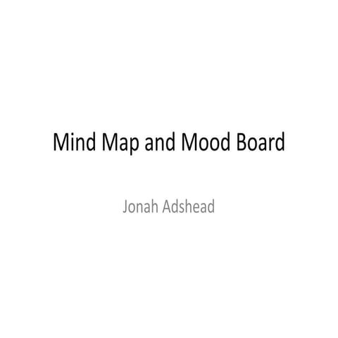Task 4 mboard mmap