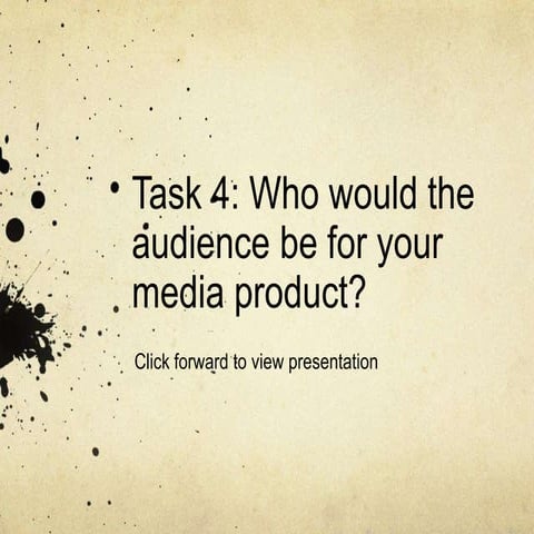 Q4 | PPT